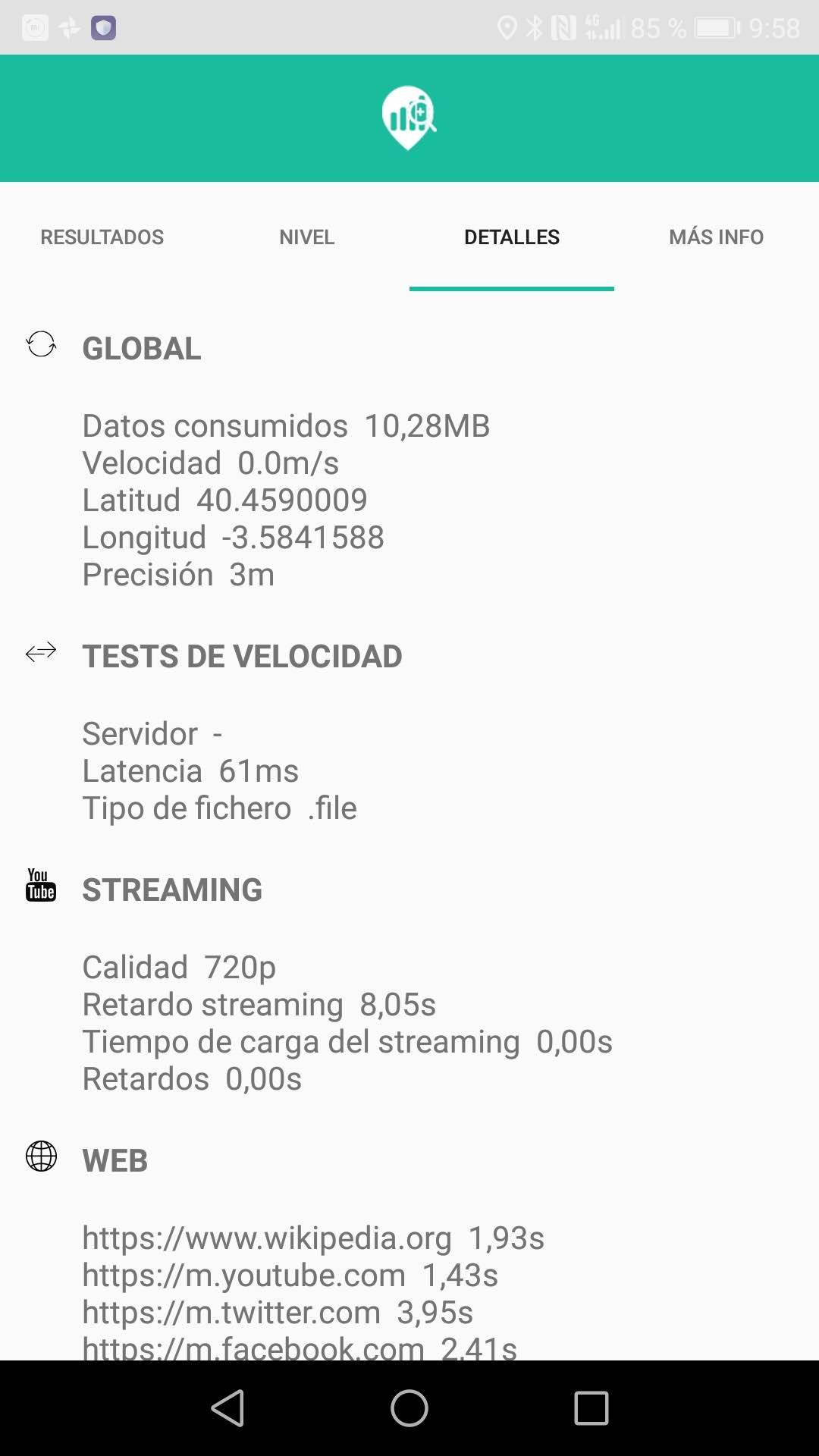 coberapp-resultados-detalles